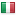 abmeurope.com is hosted in Italy